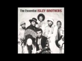 Freedom from the Isley Brothers