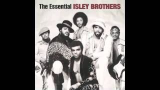 Freedom from the Isley Brothers