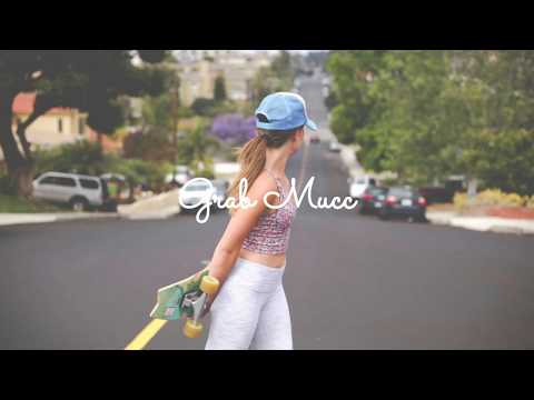 Shy Martin, KIDDO & Sid Rosco | A Little Longer