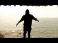 Diversion Revival Official Trailer