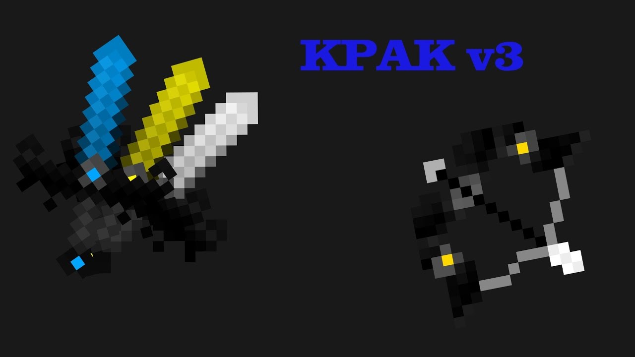 KPAK v3