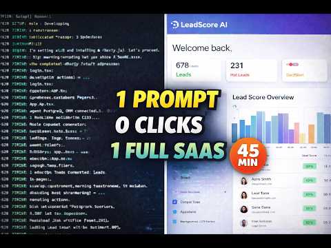 Assemble 공식 영상 미리보기