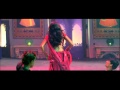 Gulaal Beedo Full Song K K Menon Mahi Gill Abhimanyu Singh Rekha Bhardwaj Piyush Mishra