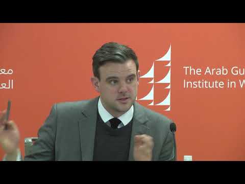 Thumbnail for Yemen: National Chaos, Local Order by Peter Salisbury