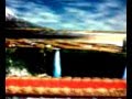 B Orchid Killer Instinct 2 Sexy Knock Off Jago Stage Real Arcade