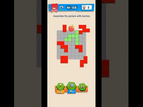 IQ Boost Level 158 | Mann Gaming