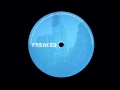 Harold Heath - Tell Me [ Tony Thomas Remix ]