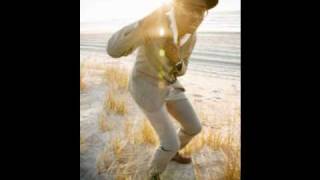 Lightspeed Champion_Smooth Day