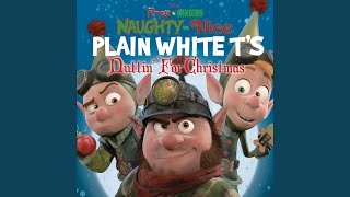 Nuttin' for Christmas