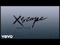 Michael Jackson - Xscape (Audio)