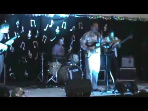 Ausência video