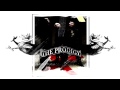 The Prodigy - Firestarter (Polish Rumble Remix ...