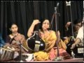 Saswati Sengupta -- Classical Music / Bhajan Guru ...