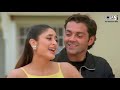 Meri Zindagi Mein Ajnabee Ka 90 S Hits Song Ajnabee Kareena Kapoor Bobby Deol Kumar Sanu