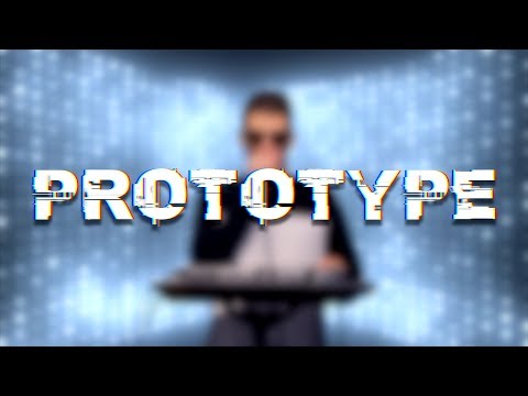 Gasu - PROTOTYPE - Wildcard #SPANISHBBB2019 Loopstation