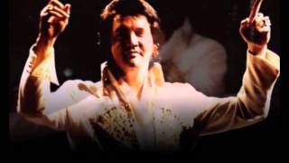 I&#39;ll never fall in love again - Elvis Presley (Sottotitolato)