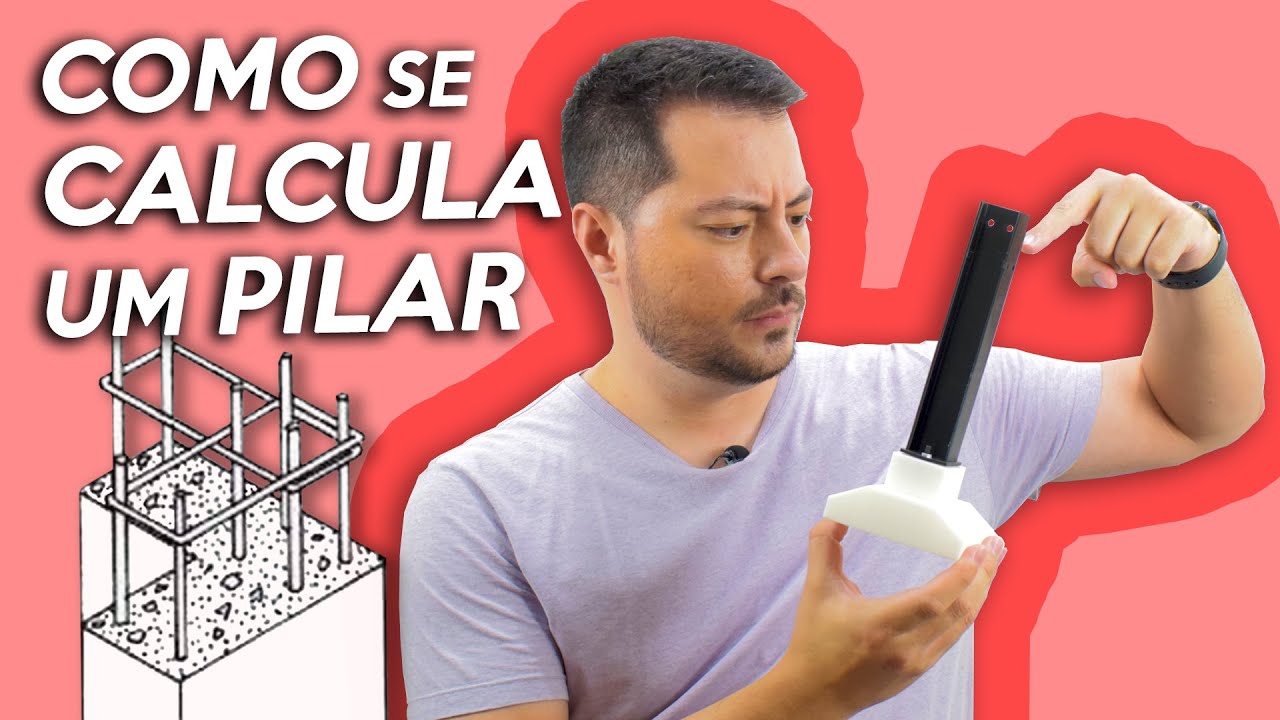 How to CALCULATE a PILLAR! Demonstration of ABUTMENT CALCULATION using 3D PRINTER