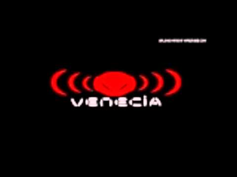 Venecia   Remember 2000