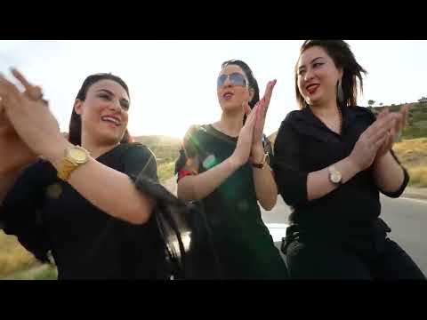 download lagu mp3 mp4 Neriman Kurt, download mp3 Neriman Kurt free download, download mp3 Neriman Kurt