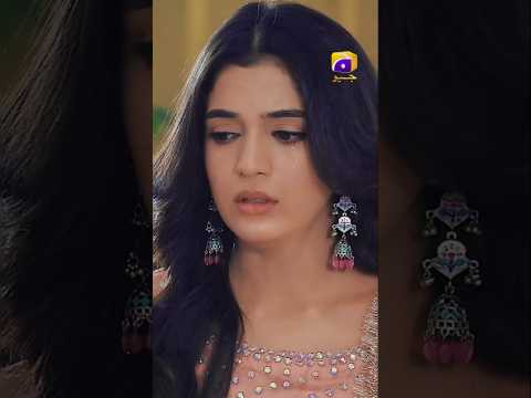 #pakistanidrama #laibakhan #aliansari #kaffara episode 3