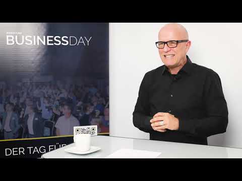 Wie entwickle/reaktivere ich Team Spirit? (Raus aus der Krise)