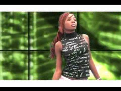 Nyelet i(injection)- Dandy Krazy