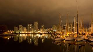 Pig The Gemini - Pray For Me