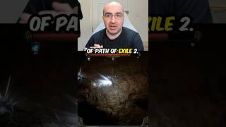 Path of Exile 2 Review Released