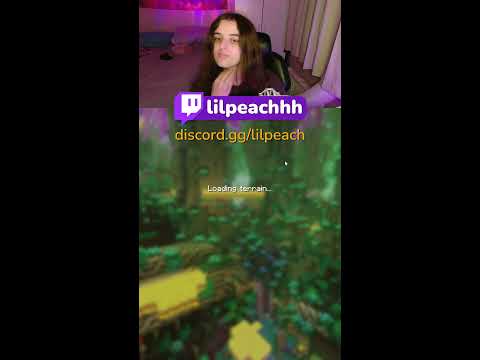 better mc for the first time