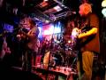The Nadas - Dancing Lucinda