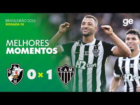 Assista ao Vídeo
