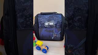 Vídeo sobre o produto