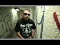 Spoke In Wordz "Go Hard" (Dir. Eric Heights)