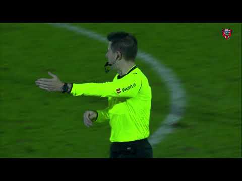 ⚽ LABURPENA | RESUMEN || S.D. Leioa 0-2 Elche C.F. (Copa del Rey - Primera Eliminatoria)