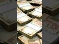 Indian Currency Printing Press TIRLA ACADEMY India Indianrupee