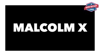 Malcolm X - Human Rights Activist - Elementary Educational Social Studies Video for Kids gameplay video by aliciawalsh@kecg.org, 3:22 duration