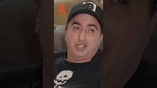 Los Khnamakhos - www.armflix.com