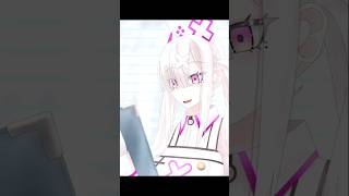 健屋花那さんを書いてみたよ。#イラストメイキング#