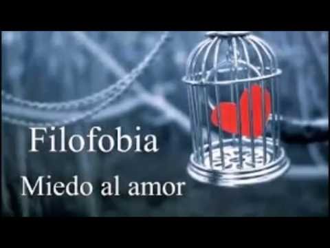 FILOFOBIA -Danysmoker ft Flako G