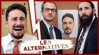 Cliquez pour afficher la vidéo