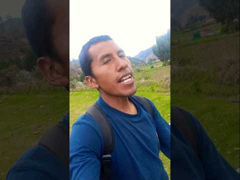 estoy en provincia anta cusco