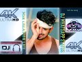 Dil Pe Zakhm WhatsApp Status Jubin Nautiyal Dil Pe Zakham Song Status SadStatusvideos Shorts
