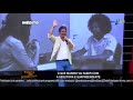 PARA PARA PARA PARA TUDO AE Meme João Kléber Teste De Fidelidade RedeTV