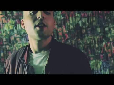 Benjie Dibs- Another Day, Another Dollar (Prod. by Drae Da Skimask)