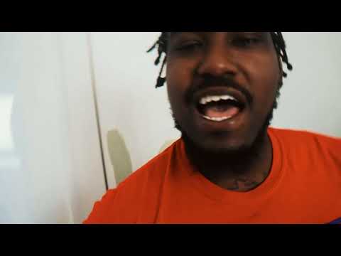 TAE JEFE - PRESSURE (OFFICIAL VIDEO) SHOT BY DJRODPRODUCTIONS