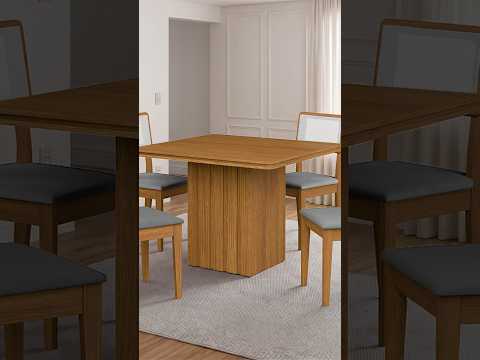 video_thumbnail_c655986f-a02d-48d0-b71e-e6ecd02144bd