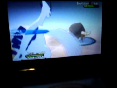 Pokémon Y Walkthrough Part 81 Looker Chapter 3