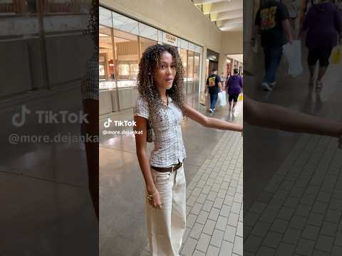 #deja #marcus #tiktokreupload #fypviralシ #creds #notme #blowup #lipsync #foryoupage #fyp