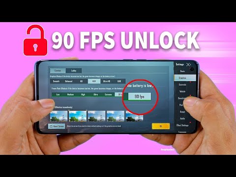 ULTRA HD GRAPHICS ON SHARP AQUOS R2 INFINIX TECHNO POCO SAMSUNG