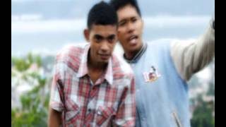 Download lagu Alifuru Hip-Hop ft. ACKO TickangPalungku - Cuma Maluku. mp3 Download lagu Alifuru Hip-Hop ft. ACKO TickangPalungku - Cuma Maluku. mp3